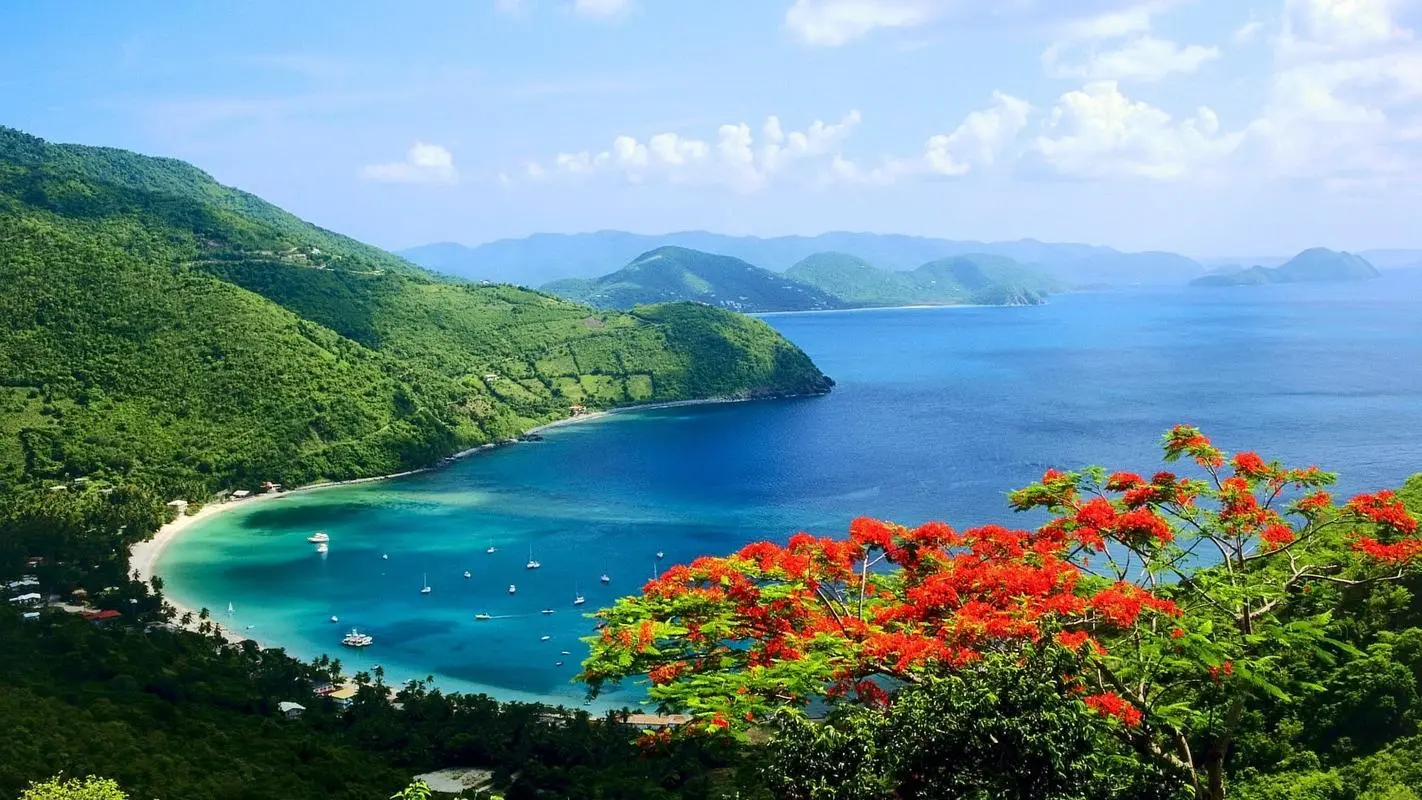 可靠性工业节能