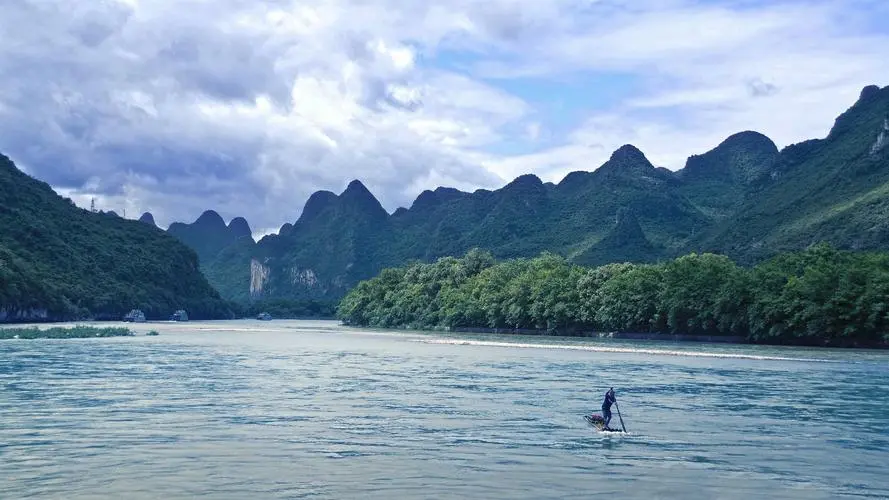 可靠性智慧环保